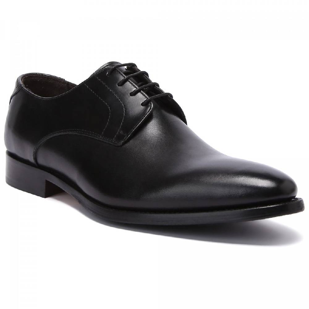 Principe Di Bologna Shoes Principe di Bologna Sottocosto