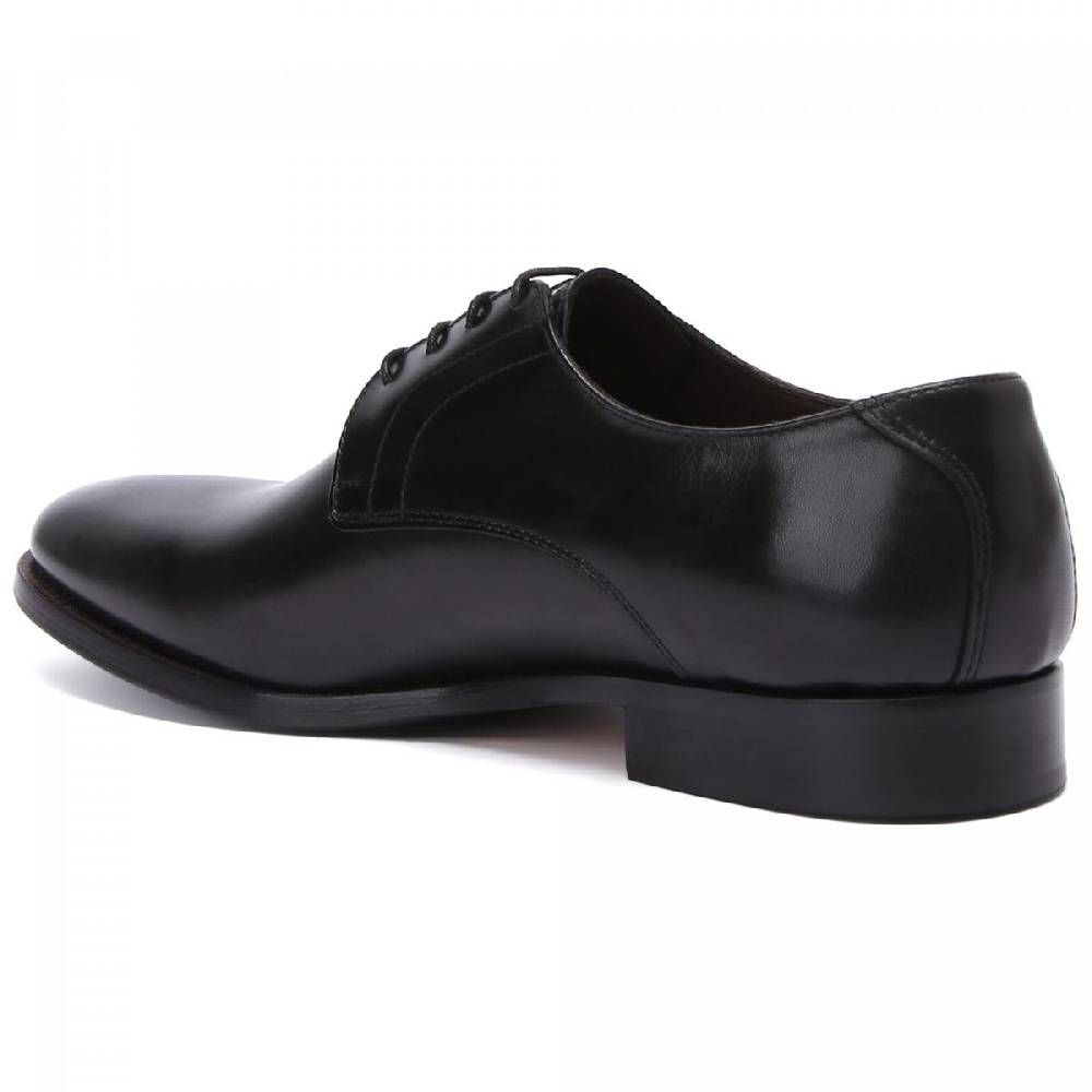 Principe Di Bologna Shoes Principe di Bologna Sottocosto