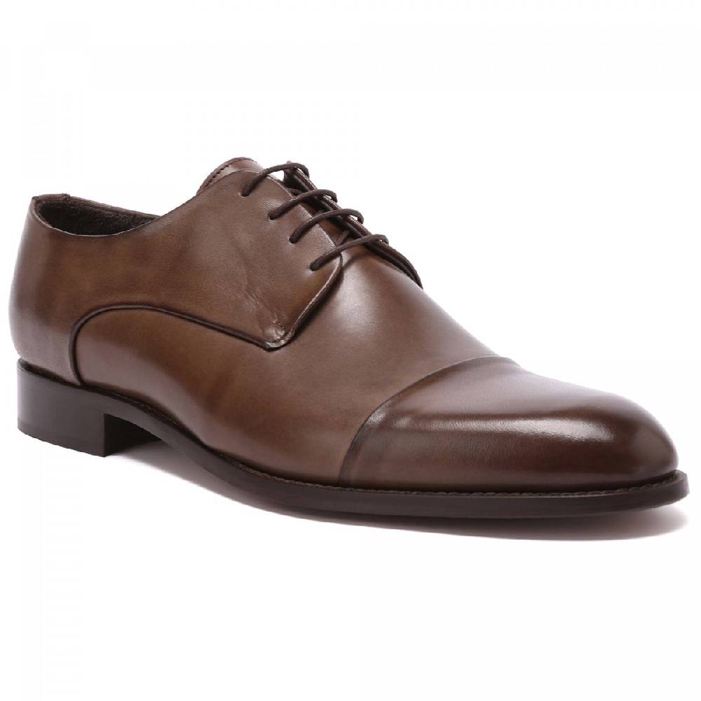 Principe Di Bologna Shoes Principe di Bologna Convenienza