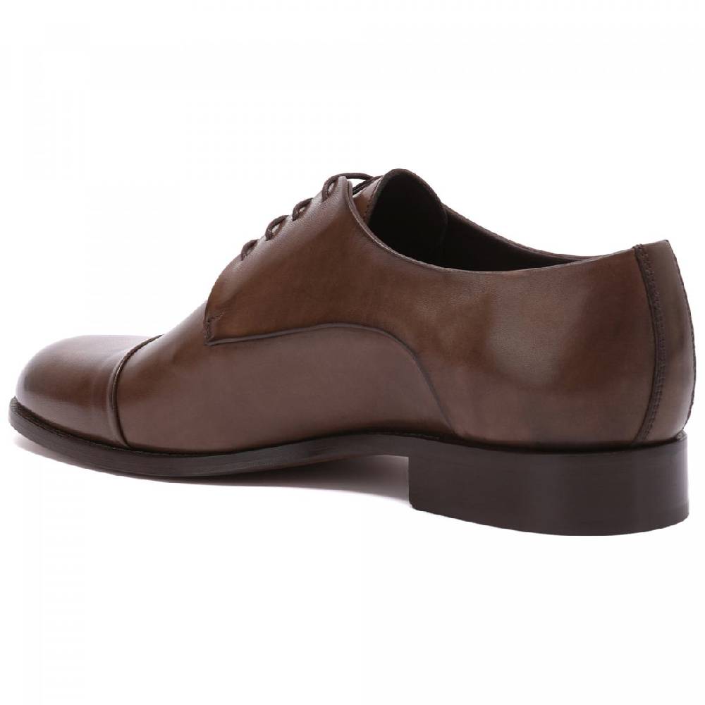 Principe Di Bologna Shoes Principe di Bologna Convenienza