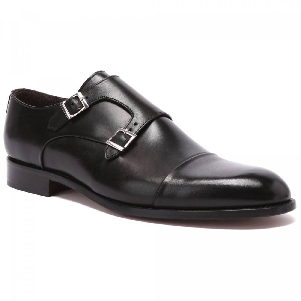 Principe Di Bologna Shoes Principe di Bologna Novità
