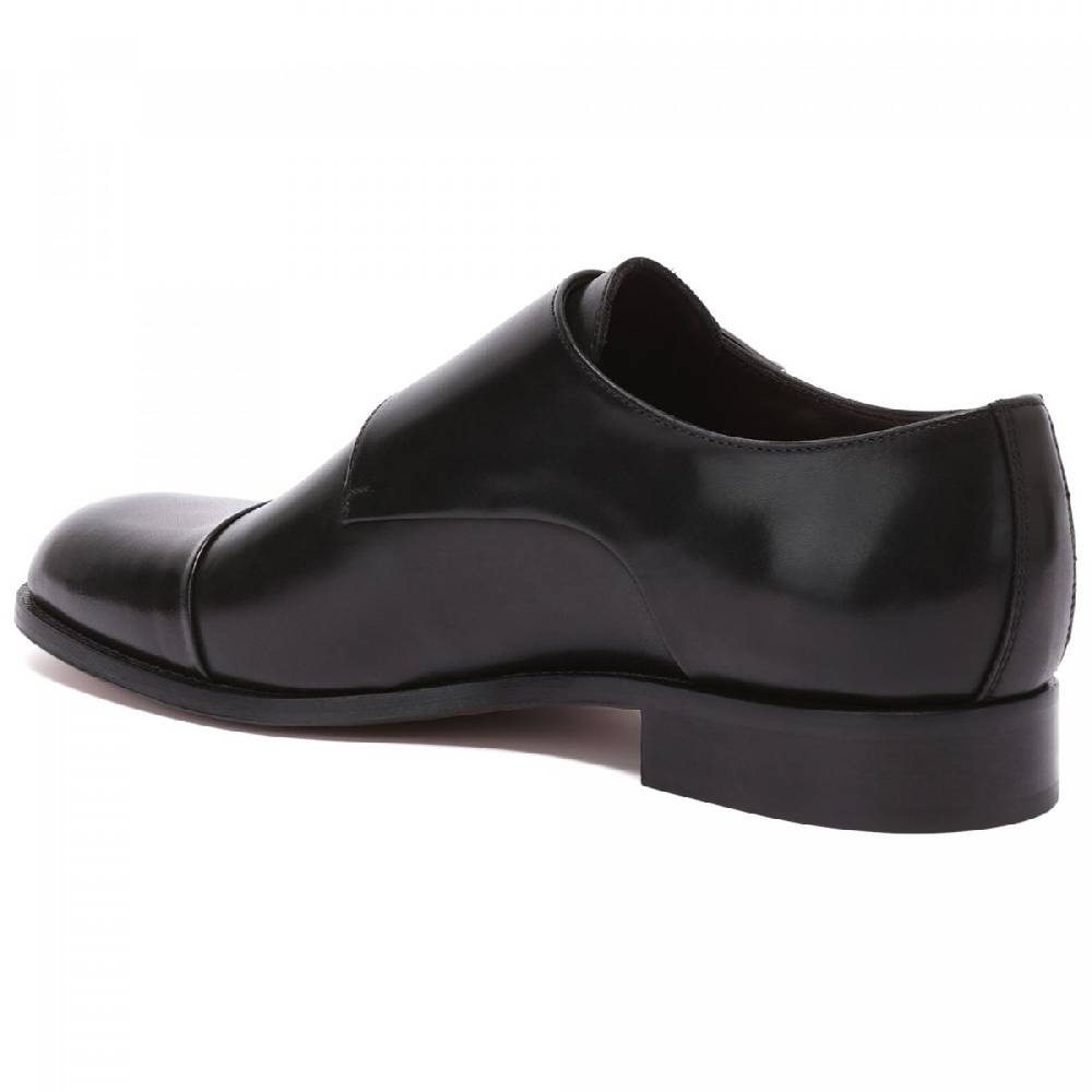 Principe Di Bologna Shoes Principe di Bologna Novità