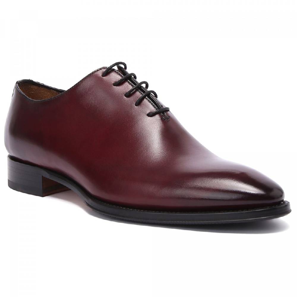 Principe Di Bologna Shoes Principe di Bologna Presa