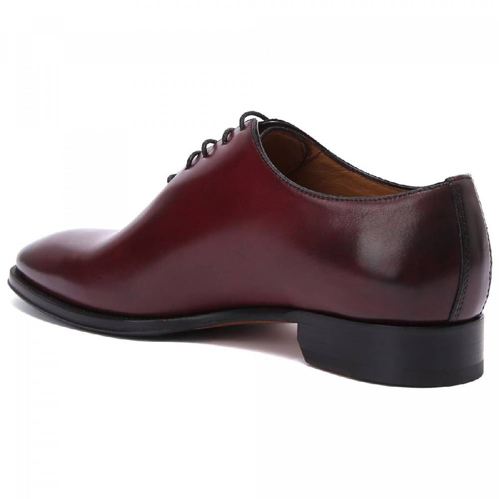 Principe Di Bologna Shoes Principe di Bologna Presa