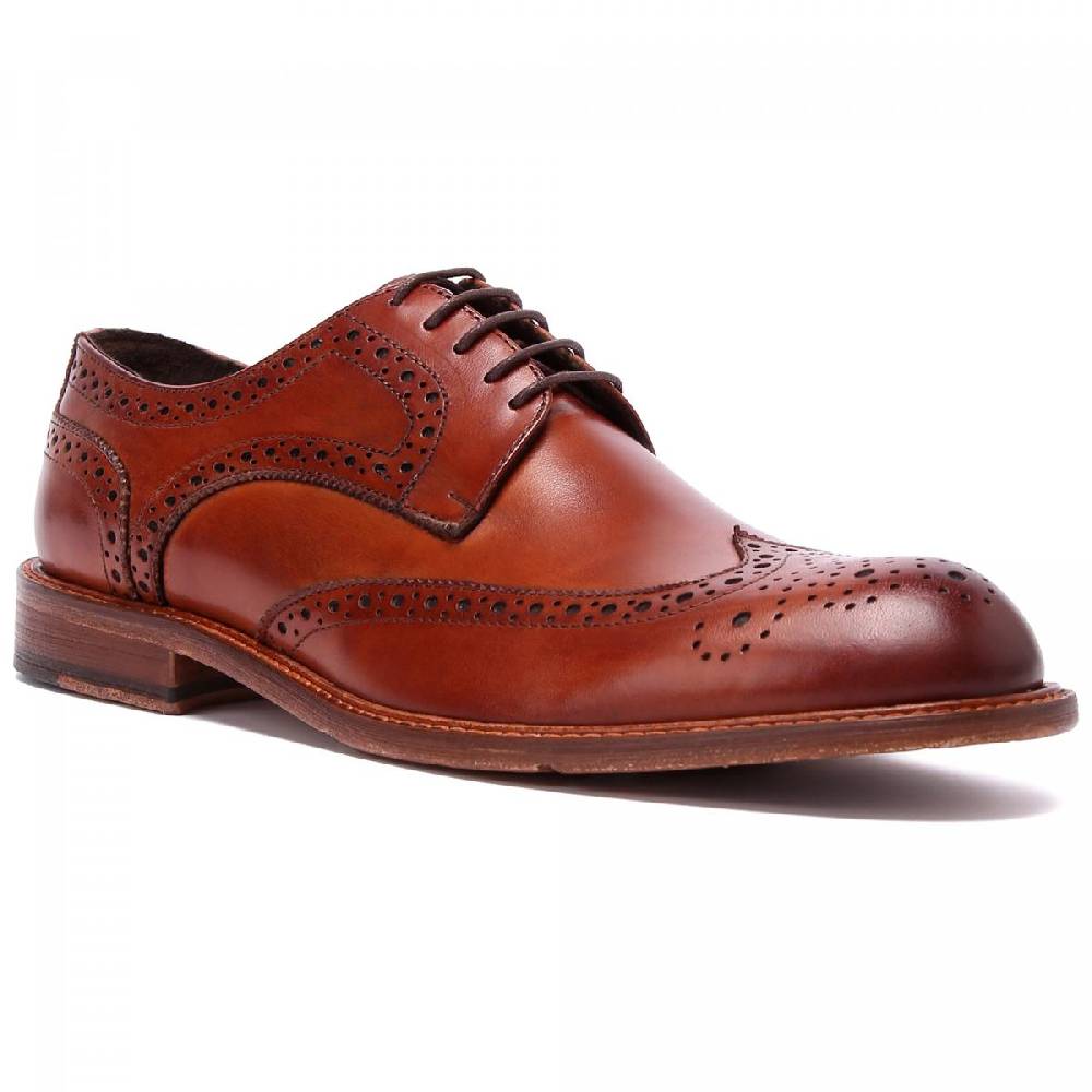 Principe Di Bologna Shoes Principe di Bologna Sconto