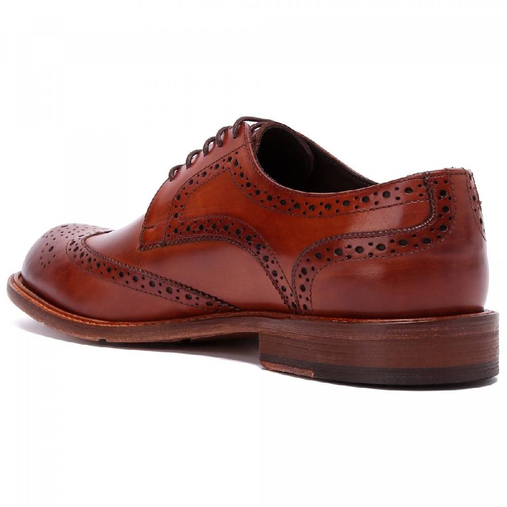 Principe Di Bologna Shoes Principe di Bologna Sconto