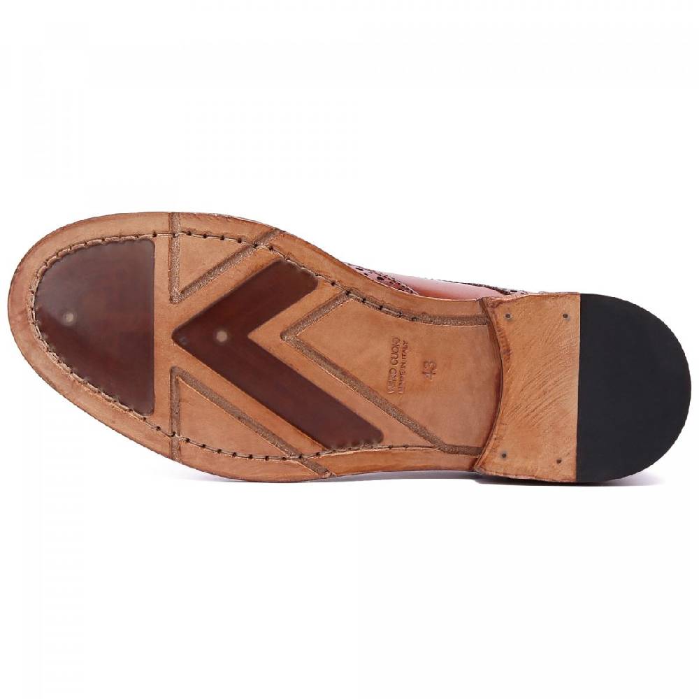 Principe Di Bologna Shoes Principe di Bologna Sconto