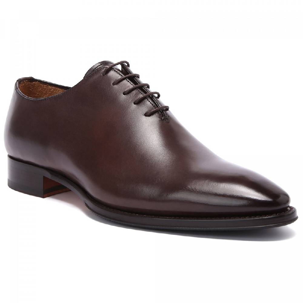 Principe Di Bologna Shoes Principe di Bologna Offerta