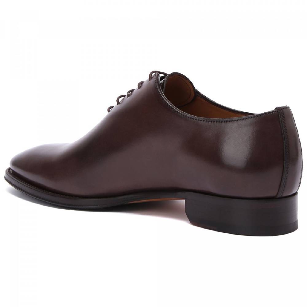Principe Di Bologna Shoes Principe di Bologna Offerta