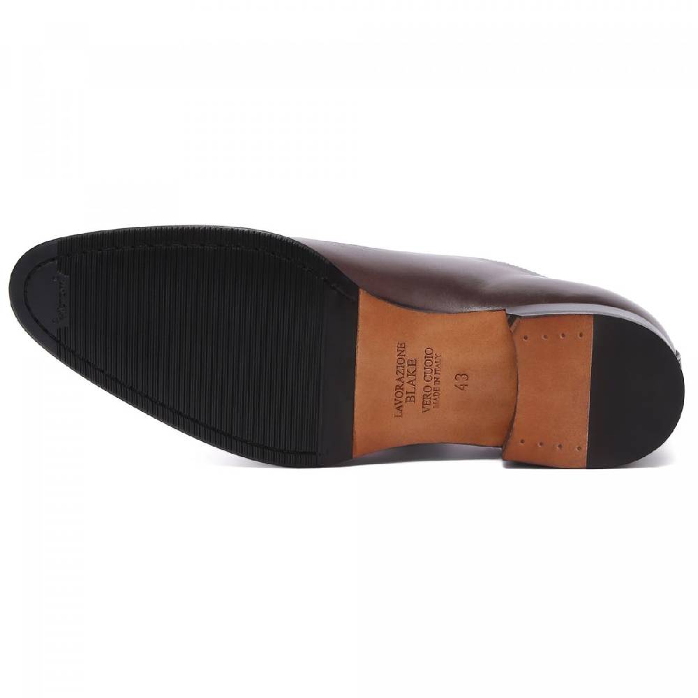 Principe Di Bologna Shoes Principe di Bologna Offerta