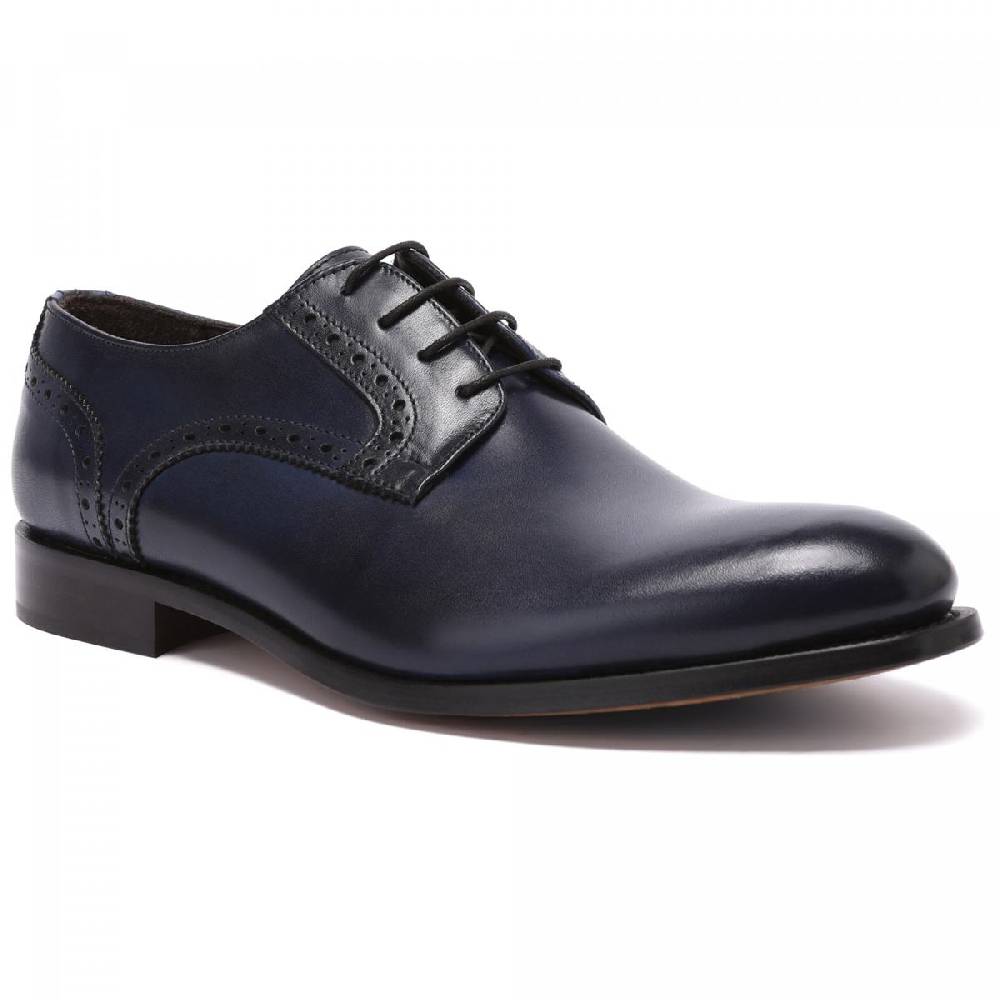 Principe Di Bologna Shoes Principe di Bologna Economico