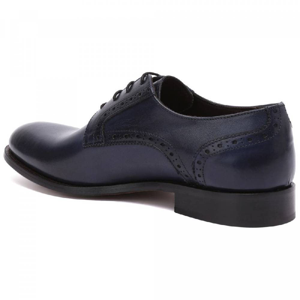 Principe Di Bologna Shoes Principe di Bologna Economico