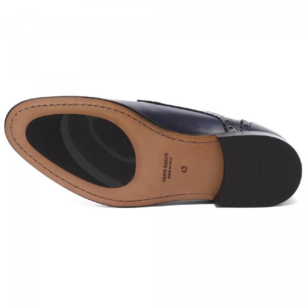 Principe Di Bologna Shoes Principe di Bologna Economico