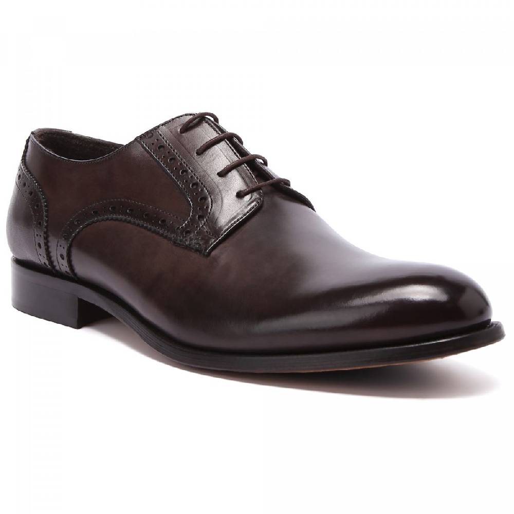 Principe Di Bologna Shoes Principe di Bologna Online
