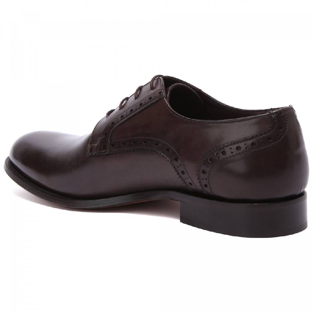 Principe Di Bologna Shoes Principe di Bologna Online