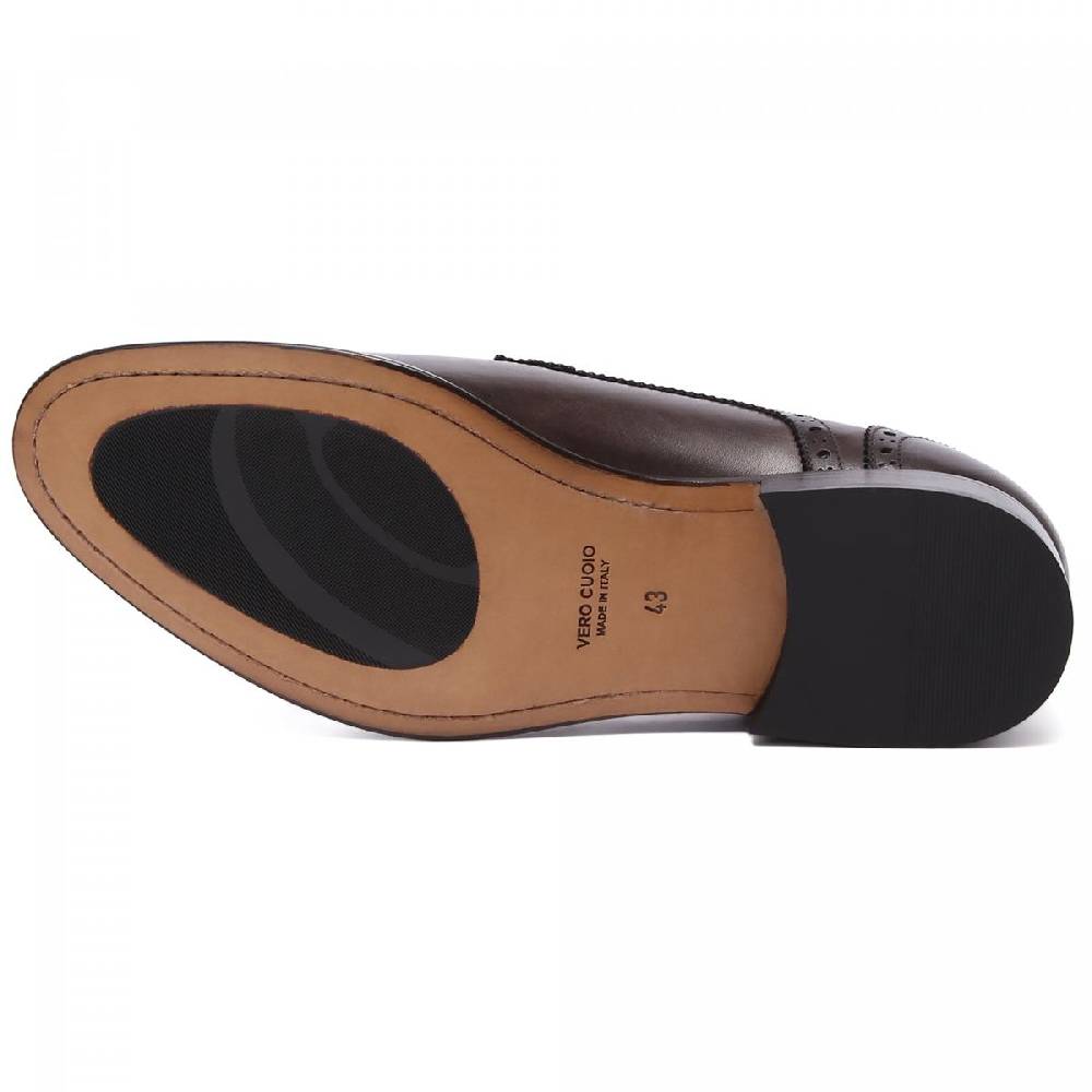 Principe Di Bologna Shoes Principe di Bologna Online