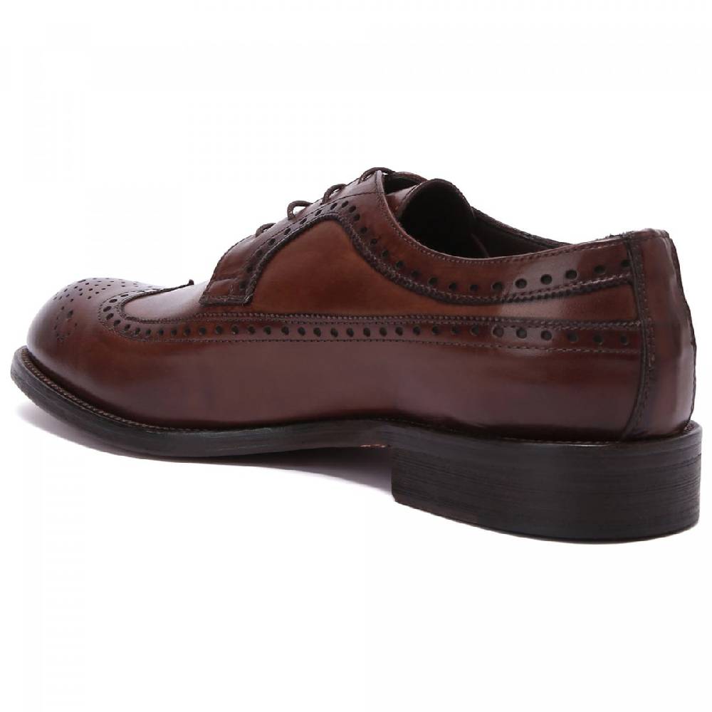 Principe Di Bologna Shoes Principe di Bologna Outlet