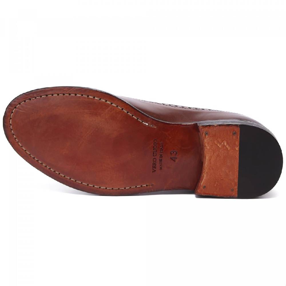 Principe Di Bologna Shoes Principe di Bologna Outlet