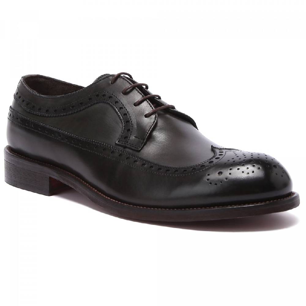 Principe Di Bologna Shoes Principe di Bologna In Vendita