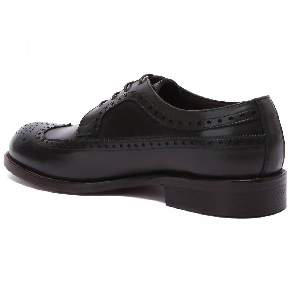 Principe Di Bologna Shoes Principe di Bologna In Vendita