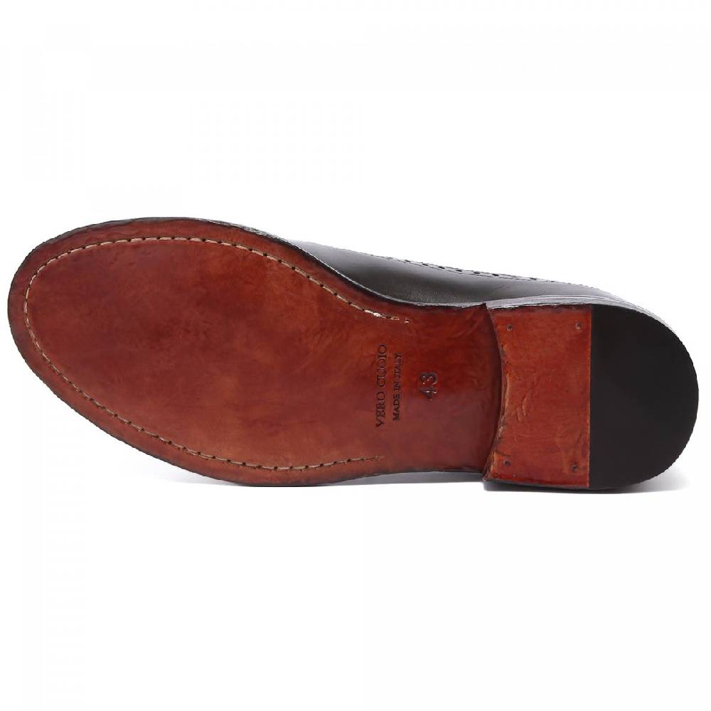 Principe Di Bologna Shoes Principe di Bologna In Vendita