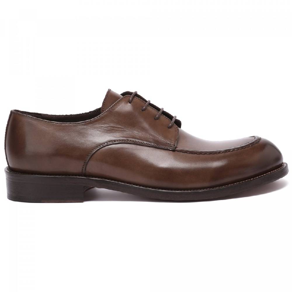Principe Di Bologna Shoes Principe di Bologna Saldi