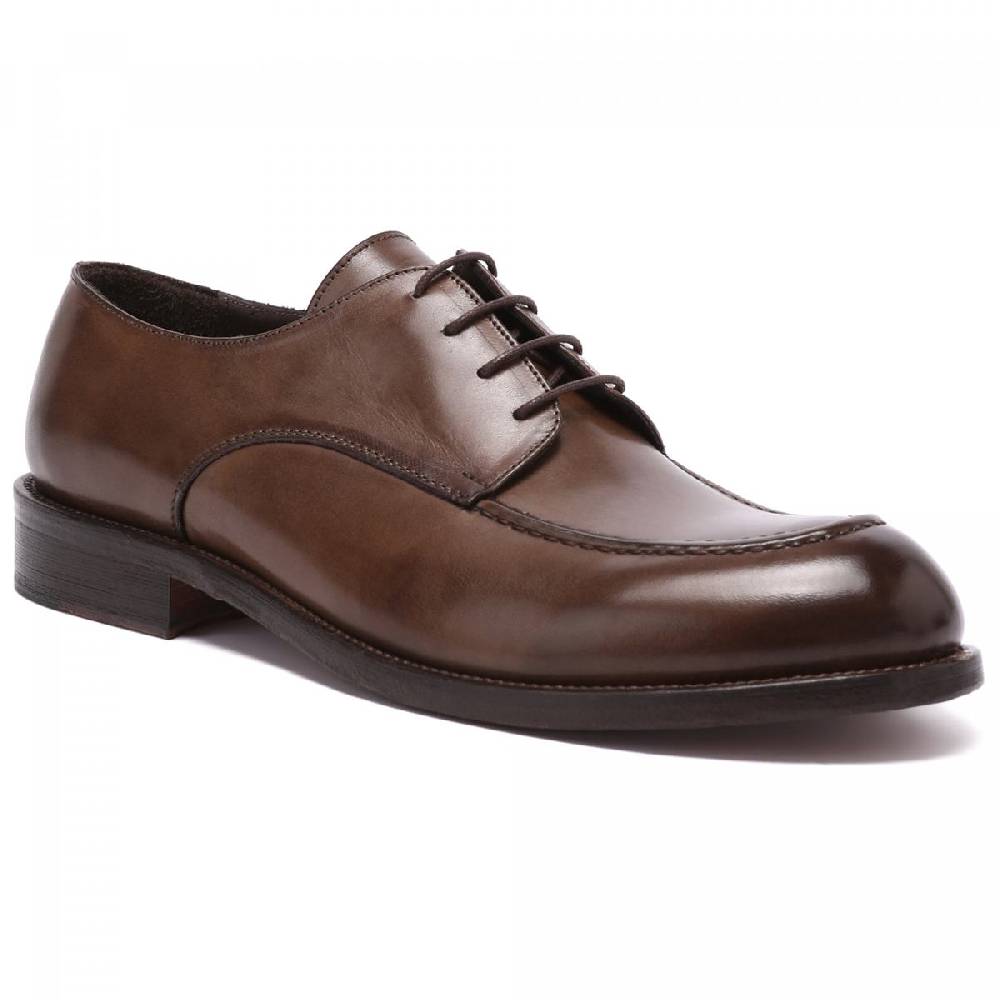 Principe Di Bologna Shoes Principe di Bologna Saldi