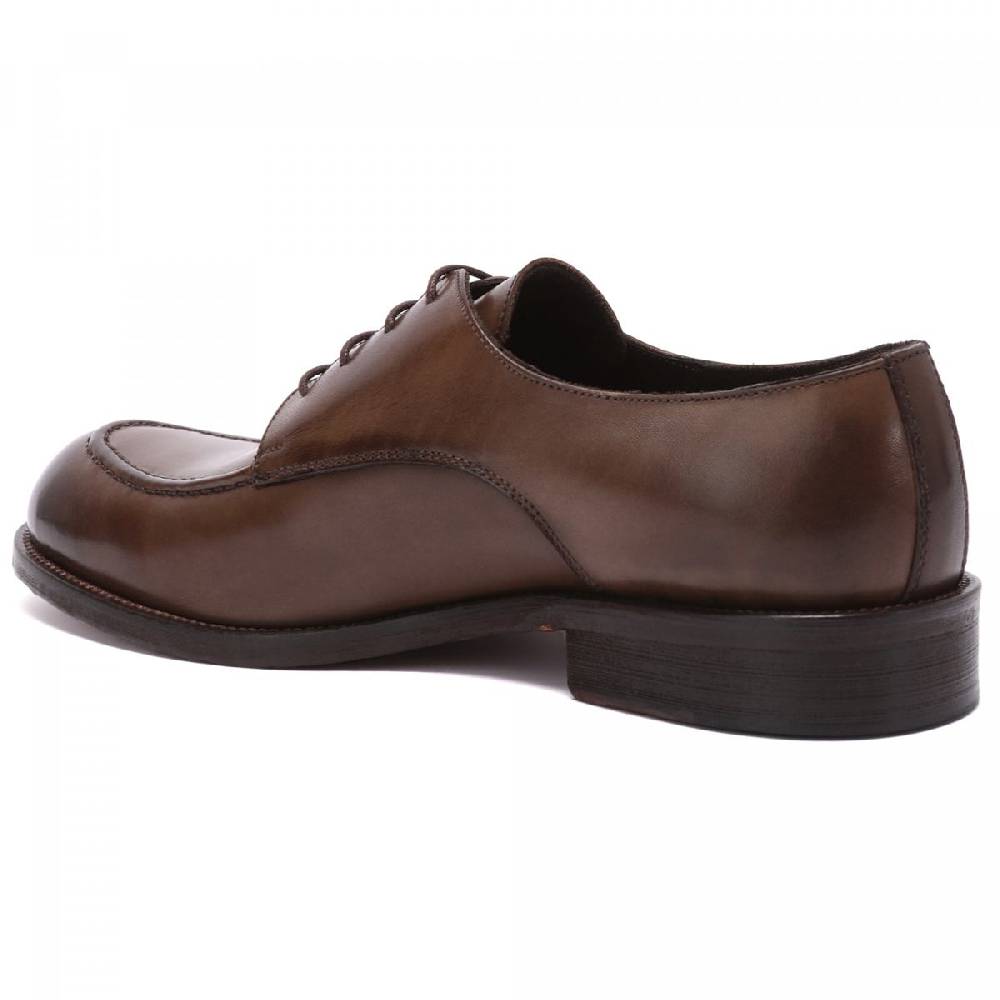 Principe Di Bologna Shoes Principe di Bologna Saldi