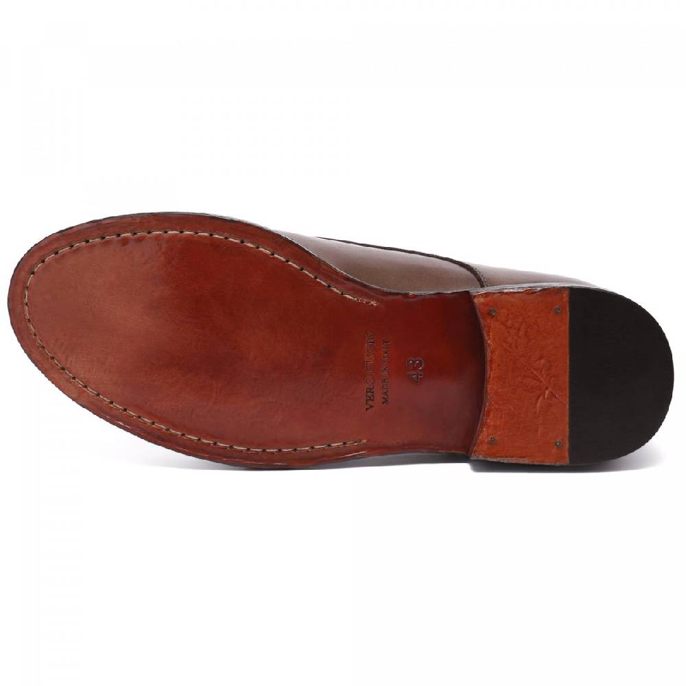Principe Di Bologna Shoes Principe di Bologna Saldi