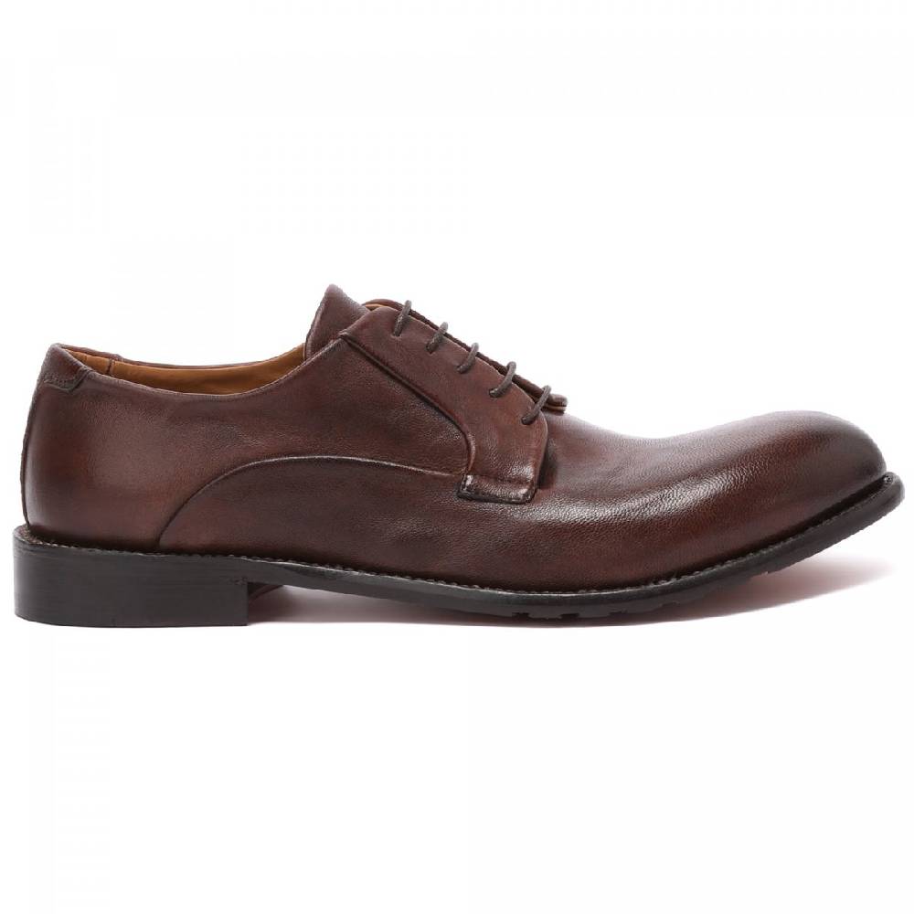 Principe Di Bologna Shoes Principe di Bologna Offerte