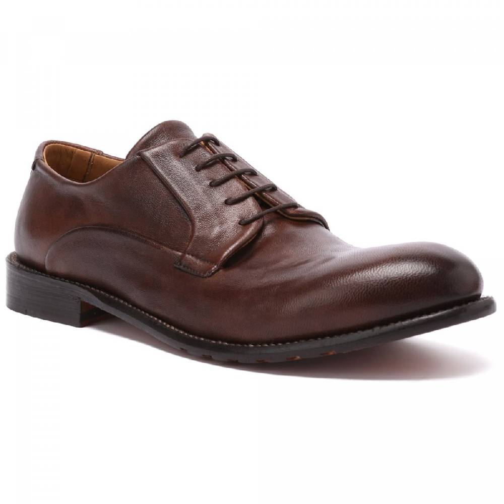 Principe Di Bologna Shoes Principe di Bologna Offerte