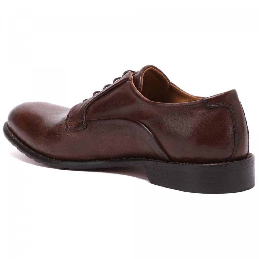 Principe Di Bologna Shoes Principe di Bologna Offerte
