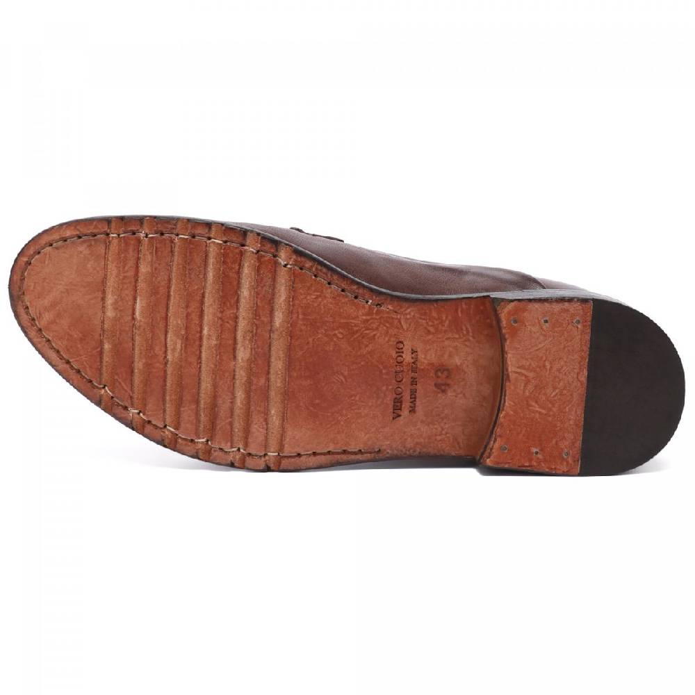 Principe Di Bologna Shoes Principe di Bologna Offerte