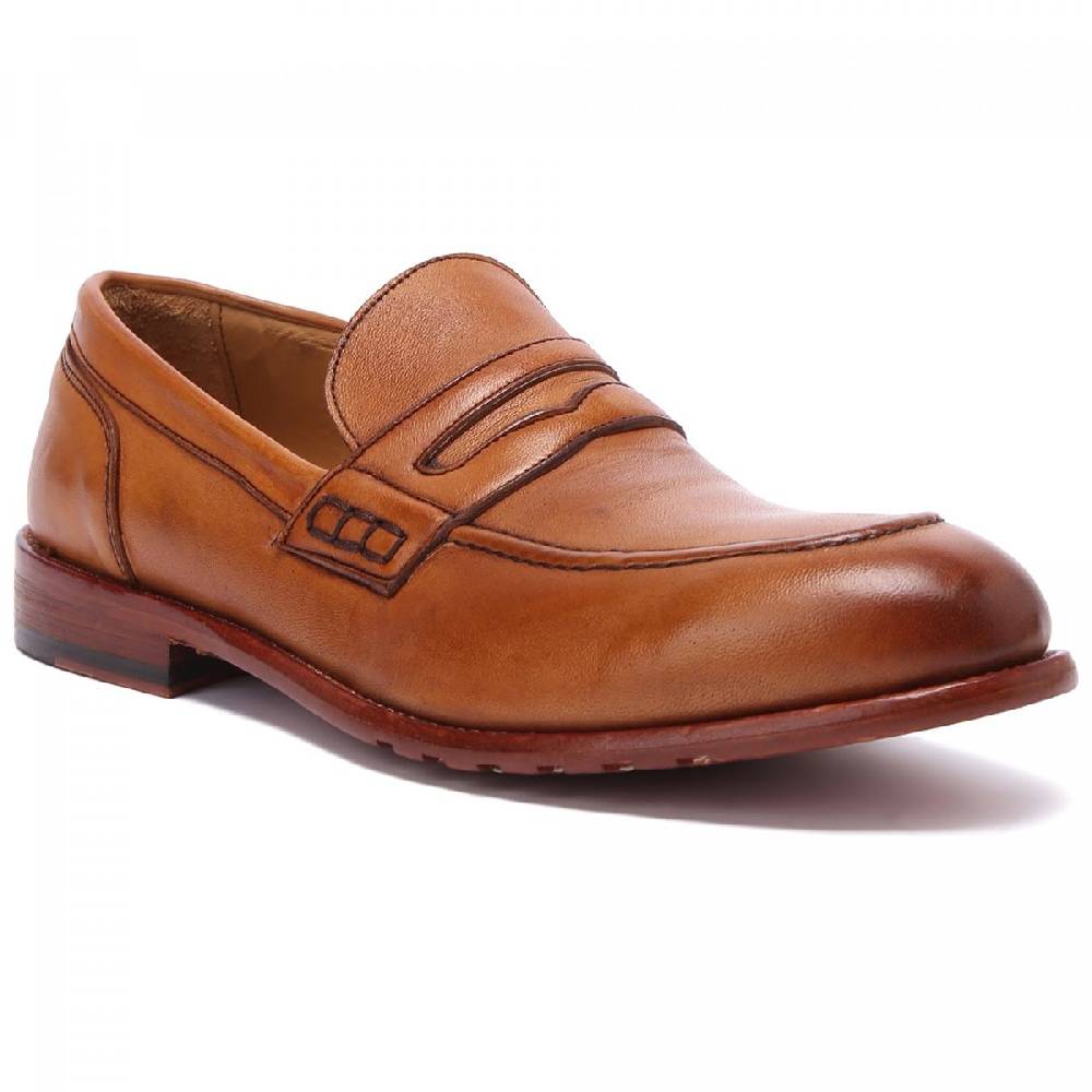 Principe Di Bologna Shoes Principe di Bologna Hotsell