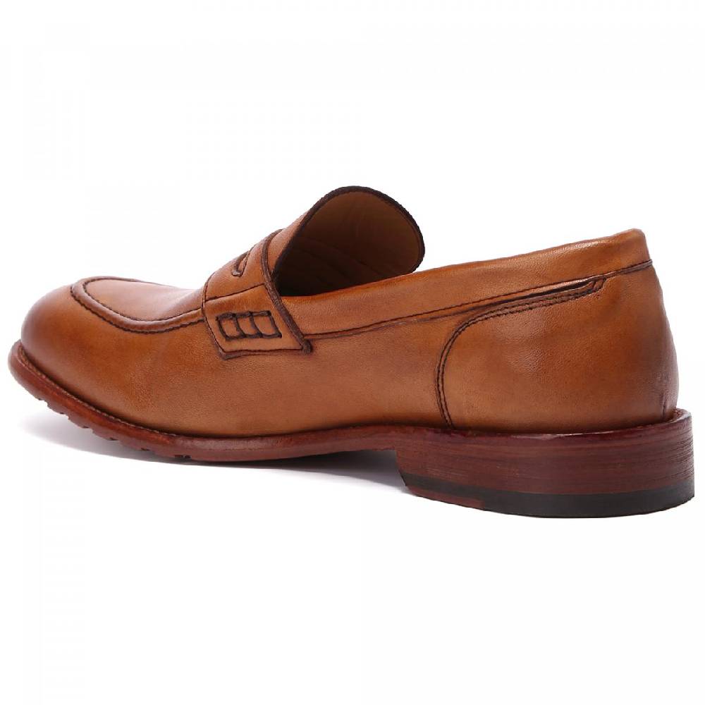 Principe Di Bologna Shoes Principe di Bologna Hotsell