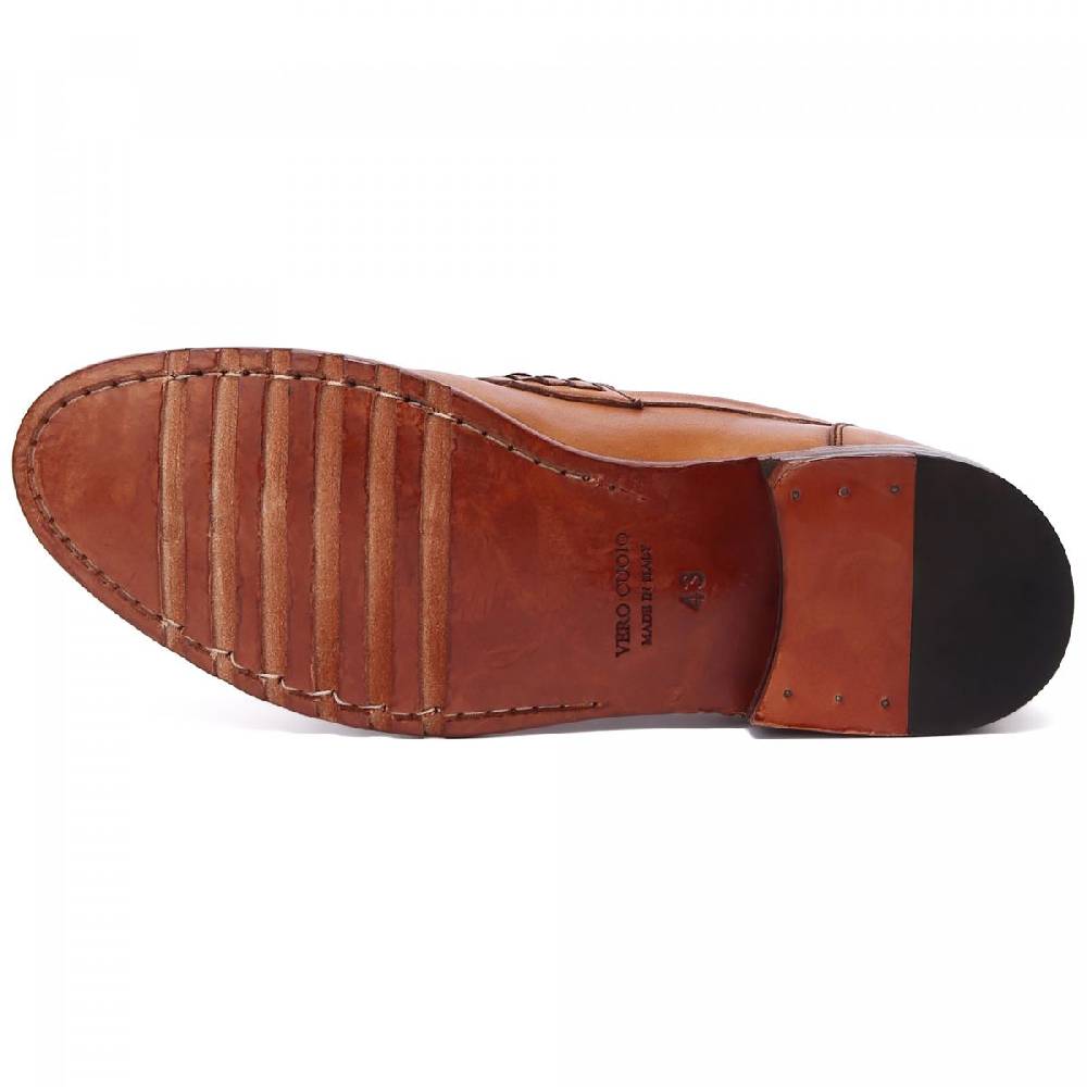 Principe Di Bologna Shoes Principe di Bologna Hotsell