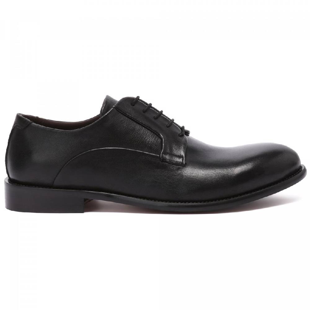Principe Di Bologna Shoes Principe di Bologna Vendita Calda