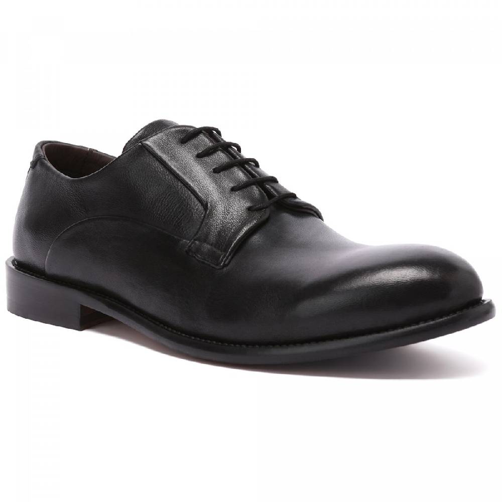Principe Di Bologna Shoes Principe di Bologna Vendita Calda
