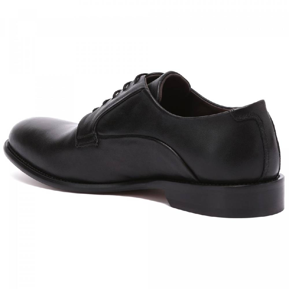 Principe Di Bologna Shoes Principe di Bologna Vendita Calda