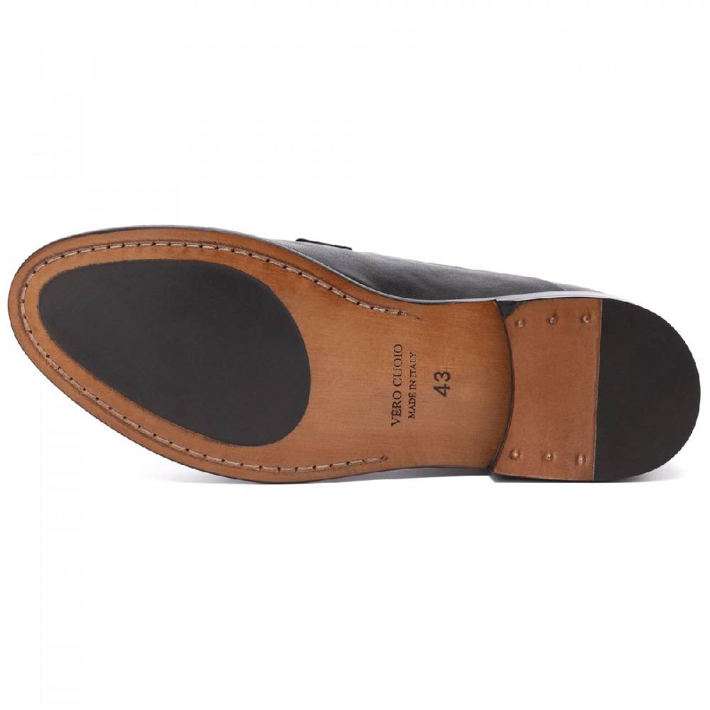 Principe Di Bologna Shoes Principe di Bologna Vendita Calda