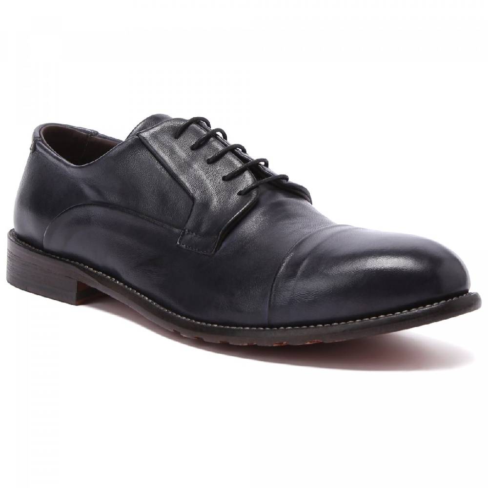 Principe Di Bologna Shoes Principe di Bologna Vendita Economica