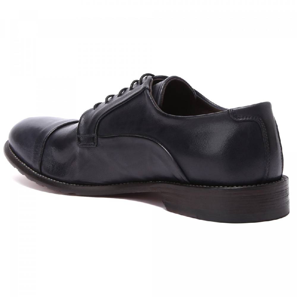 Principe Di Bologna Shoes Principe di Bologna Vendita Economica