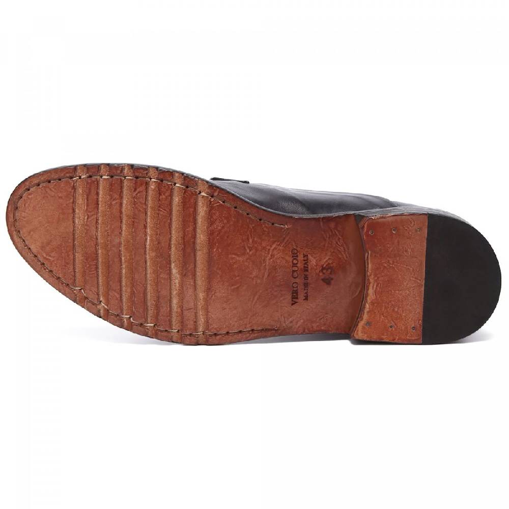 Principe Di Bologna Shoes Principe di Bologna Vendita Economica