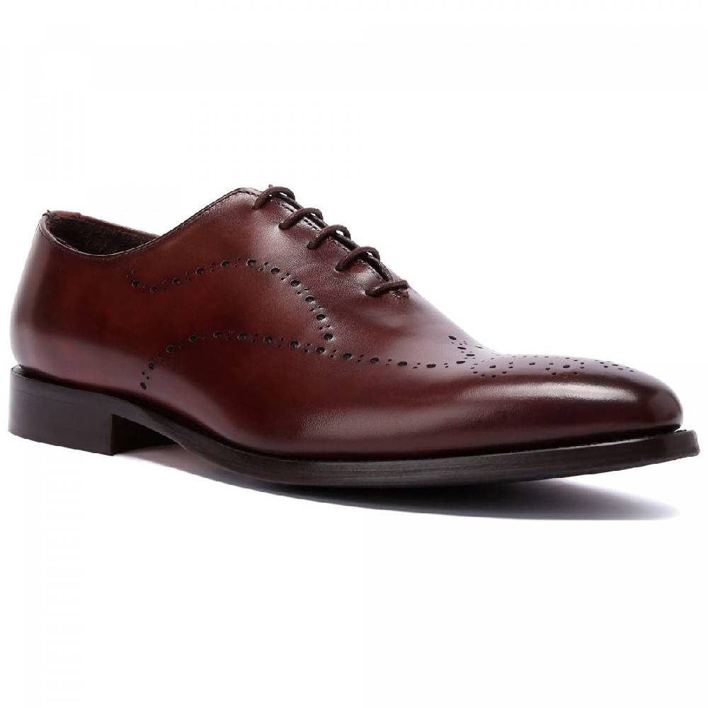 Principe Di Bologna Shoes Principe di Bologna Saldi Di Fabbrica