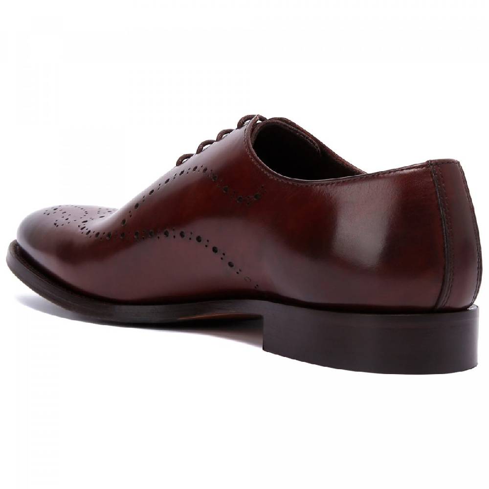Principe Di Bologna Shoes Principe di Bologna Saldi Di Fabbrica