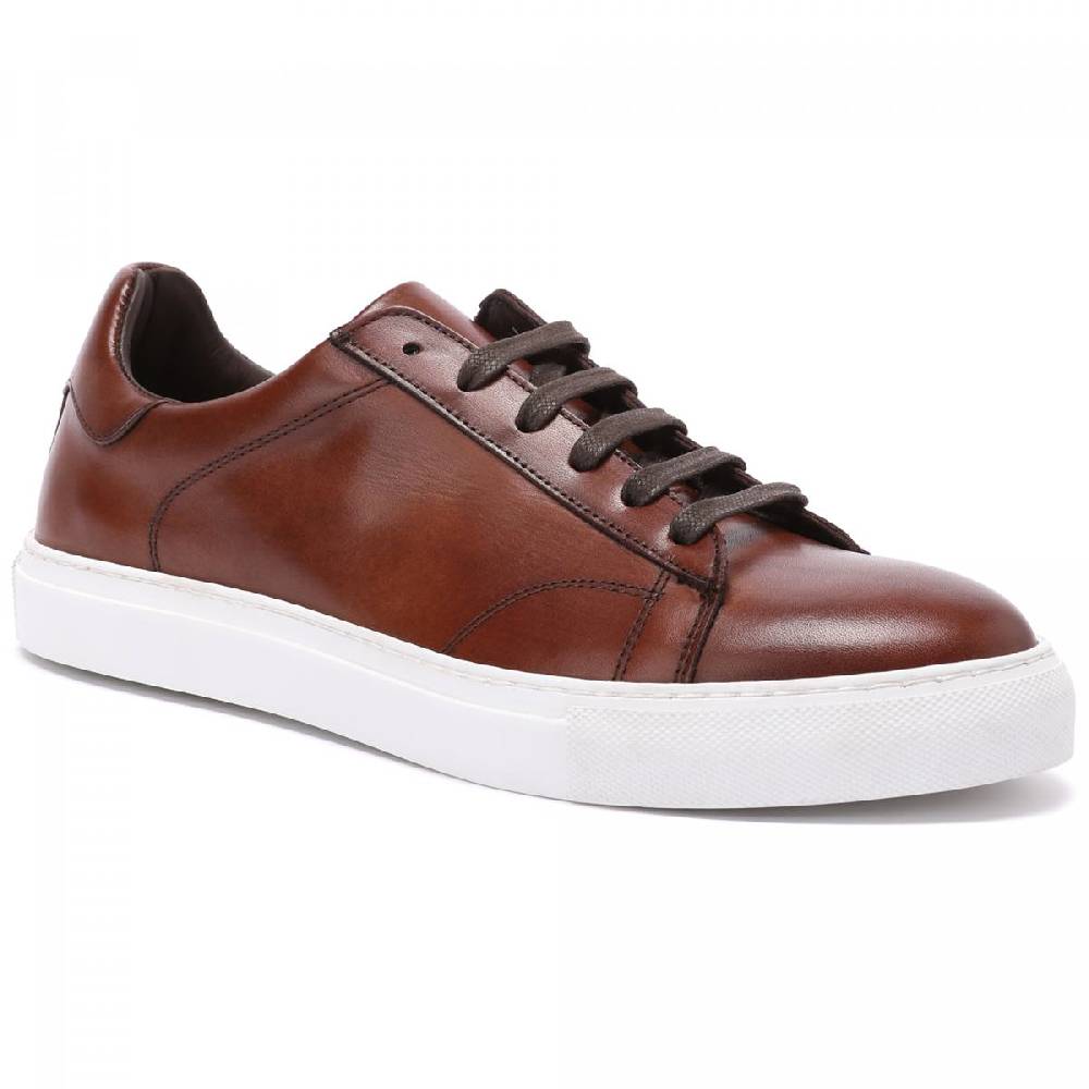 Principe Di Bologna Sneakers Principe di Bologna I Più Venduti