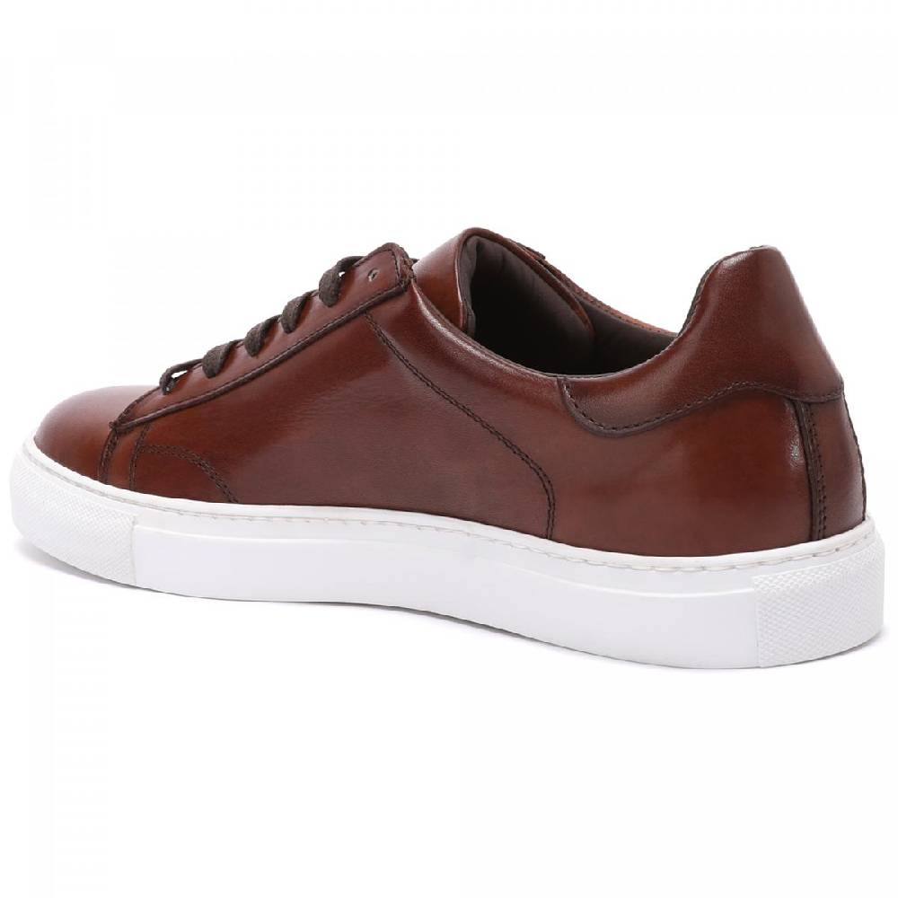 Principe Di Bologna Sneakers Principe di Bologna I Più Venduti