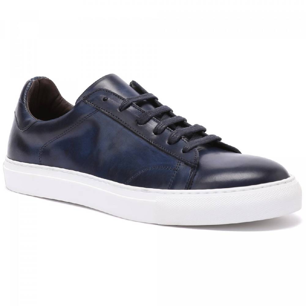 Principe Di Bologna Sneakers Principe di Bologna Vendite Flash