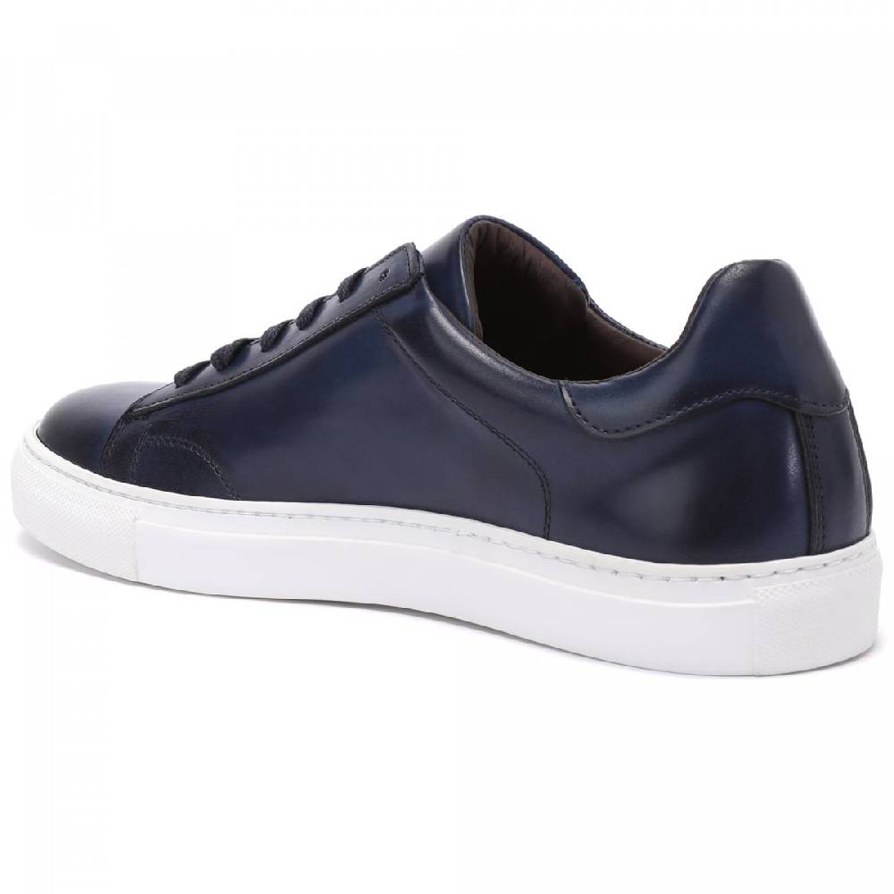 Principe Di Bologna Sneakers Principe di Bologna Vendite Flash