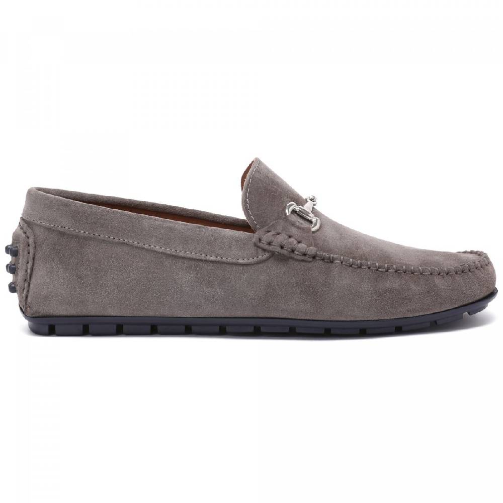Principe Di Bologna Shoes Principe di Bologna Negozio